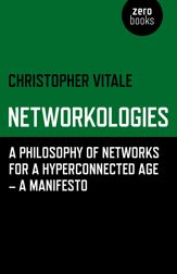 Networkologies - 26 Sep 2014