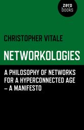 Networkologies - 26 Sep 2014