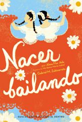 Nacer Bailando (Dancing Home) - 12 Jul 2011