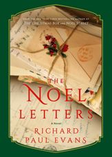The Noel Letters - 27 Oct 2020