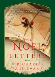 The Noel Letters - 27 Oct 2020