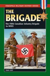 Brigade - 17 Oct 2007