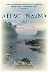 Place in Mind - 15 Apr 2025