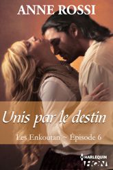 Unis par le destin - 13 Oct 2014