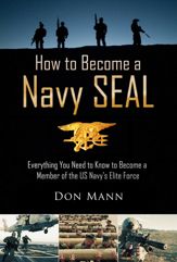 How to Become a Navy SEAL - 5 Aug 2014