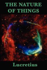 The Nature of Things - 1 Mar 2013