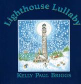 Lighthouse Lullaby - 1 Jan 2001