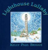 Lighthouse Lullaby - 1 Jan 2001