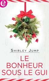 Le bonheur sous le gui - 1 Dec 2018