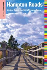 Insiders' Guide® to Hampton Roads - 11 Jan 2011