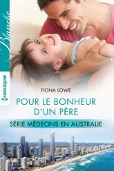 Pour le bonheur d'un père - 21 Aug 2015
