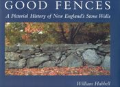 Good Fences - 17 Sep 2006