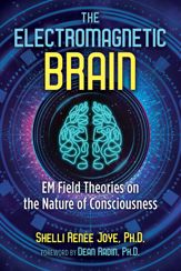 The Electromagnetic Brain - 27 Oct 2020
