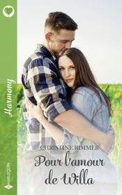 Pour l'amour de Willa - 1 May 2026