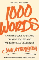 1000 Words - 9 Jan 2024
