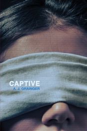 Captive - 3 Nov 2015