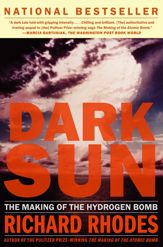 Dark Sun - 18 Sep 2012