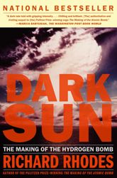 Dark Sun - 18 Sep 2012