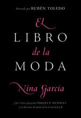 El libro de la moda - 7 Aug 2012
