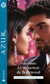 Le séducteur de Bollywood - 1 Jul 2021