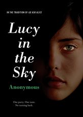 Lucy in the Sky - 1 May 2012