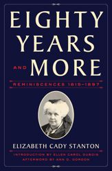 Eighty Years and More - 25 Feb 2020