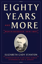 Eighty Years and More - 25 Feb 2020