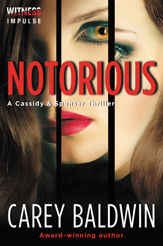 Notorious - 2 Feb 2016