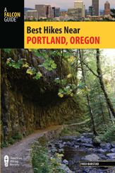 Best Hikes Near Portland, Oregon - 16 Apr 2016