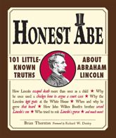 Honest Abe - 18 Feb 2011