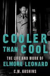 Cooler Than Cool - 10 Jun 2025