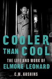 Cooler Than Cool - 10 Jun 2025