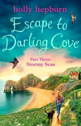 Escape to Darling Cove Part Three - 15 Sep 2022