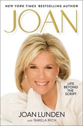 JOAN - 3 Mar 2026