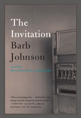 The Invitation - 20 Oct 2009