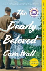 The Dearly Beloved - 13 Aug 2019
