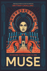 Muse - 2 Feb 2021