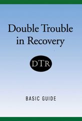 Double Trouble In Recovery - 4 Jun 2010