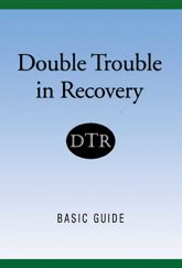 Double Trouble In Recovery - 4 Jun 2010