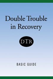 Double Trouble In Recovery - 4 Jun 2010