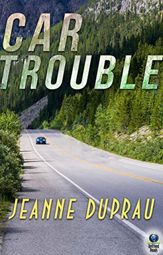 Car Trouble - 28 Jan 2016