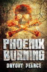 Phoenix Burning - 16 Jan 2018