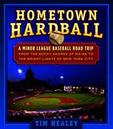 Hometown Hardball - 30 Jun 2017
