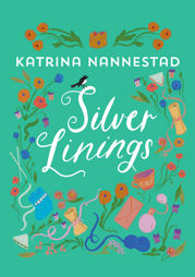 Silver Linings - 1 Nov 2023