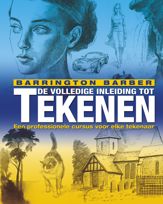 De Volledige Inleiding Tot Tekenen - 3 Apr 2020