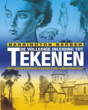 De Volledige Inleiding Tot Tekenen - 3 Apr 2020