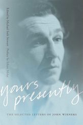 Yours Presently - 15 Jun 2024