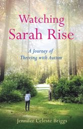 Watching Sarah Rise - 21 Jan 2025