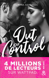 Out of Control - 2 Jun 2021