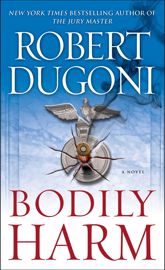 Bodily Harm - 25 May 2010